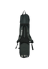 Voodoo Voyager E5